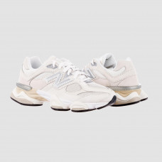 Кросівки чоловічі New Balance U9060 (U9060WHT)