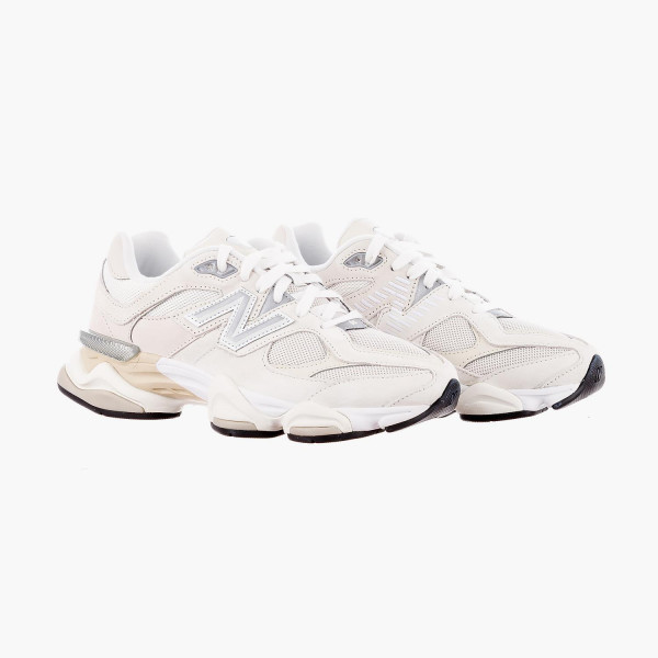 Кросівки чоловічі New Balance U9060 (U9060WHT)