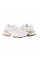 Кросівки чоловічі New Balance U9060 (U9060WHT)