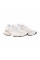 Кросівки чоловічі New Balance U9060 (U9060WHT)
