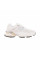 Кросівки чоловічі New Balance U9060 (U9060WHT)