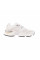 Кросівки чоловічі New Balance U9060 (U9060WHT)