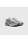 Кросівки чоловічі New Balance 990V4 (U990GR4)