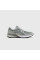 Кросівки чоловічі New Balance 990V4 (U990GR4)