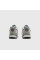Кросівки чоловічі New Balance 990V4 (U990GR4)