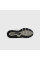 Кросівки чоловічі New Balance 990V4 (U990GR4)