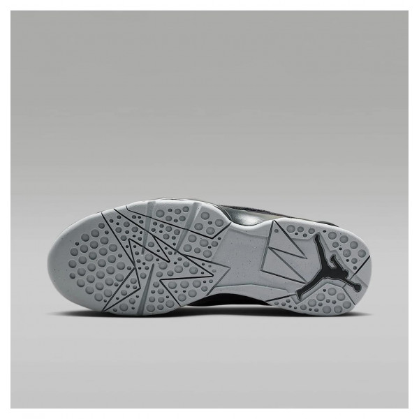 Кросівки чоловічі Jordan Mvp 92 Black (HQ3950-002)