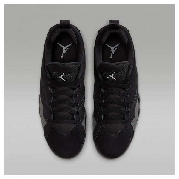 Кросівки чоловічі Jordan Mvp 92 Black (HQ3950-002)