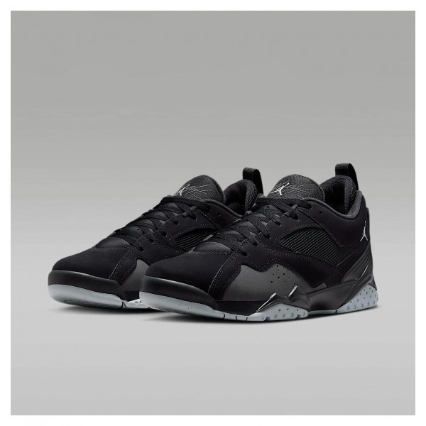 Кросівки чоловічі Jordan Mvp 92 Black (HQ3950-002)