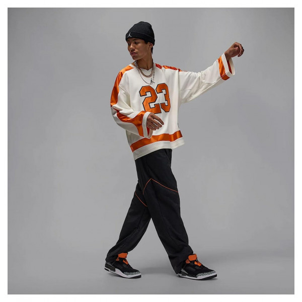 Кросівки чоловічі Jordan Spizike Low Halloween Black (FQ1759-008)