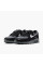 Кросівки чоловічі Nike Air Max 90 Jd Black/Grey (IM5989-010)