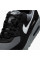 Кросівки чоловічі Nike Air Max 90 Jd Black/Grey (IM5989-010)