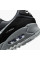 Кросівки чоловічі Nike Air Max 90 Jd Black/Grey (IM5989-010)