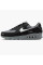 Кросівки чоловічі Nike Air Max 90 Jd Black/Grey (IM5989-010)