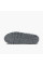 Кросівки чоловічі Nike Air Max 90 Jd Black/Grey (IM5989-010)