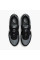 Кросівки чоловічі Nike Air Max 90 Jd Black/Grey (IM5989-010)