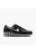 Кросівки чоловічі Nike Air Max 90 Jd Black/Grey (IM5989-010)