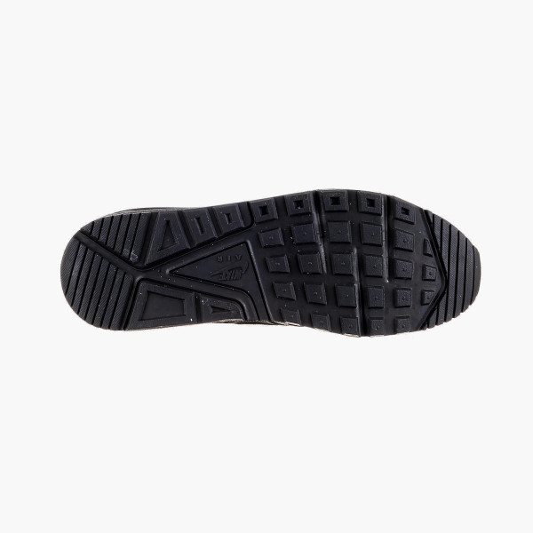 Кросівки чоловічі Nike Air Max Ivo Ltr (580520-002)