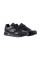 Кросівки чоловічі Nike Air Max Ivo Ltr (580520-002)
