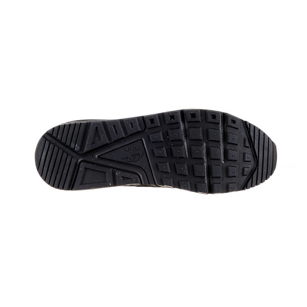 Кросівки чоловічі Nike Air Max Ivo Ltr (580520-002)