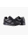 Кросівки чоловічі Nike Air Max Ivo Ltr (580520-002)