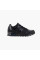 Кросівки чоловічі Nike Air Max Ivo Ltr (580520-002)
