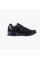Кросівки чоловічі Nike Air Max Ivo Ltr (580520-002)