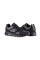 Кросівки чоловічі Nike Air Max Ivo Ltr (580520-002)