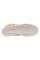 Кросівки чоловічі Nike Court Vision Mid (DR7882-700)