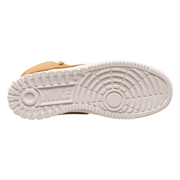 Кросівки чоловічі Nike Court Vision Mid (DR7882-700)