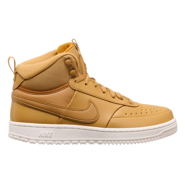 Кросівки чоловічі Nike Court Vision Mid (DR7882-700)