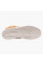 Кросівки чоловічі Nike Court Vision Mid (DR7882-700)
