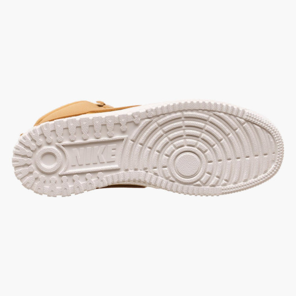 Кросівки чоловічі Nike Court Vision Mid (DR7882-700)