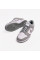 Кросівки чоловічі Nike Dunk Low Retro (FQ8249-101)