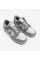 Кросівки чоловічі Nike Dunk Low Retro (FQ8249-101)