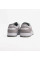 Кросівки чоловічі Nike Dunk Low Retro (FQ8249-101)