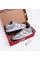 Кросівки чоловічі Nike Dunk Low Retro (FQ8249-101)