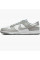 Кросівки чоловічі Nike Dunk Low Retro (FQ8249-101)