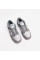 Кросівки чоловічі Nike Dunk Low Retro (FQ8249-101)