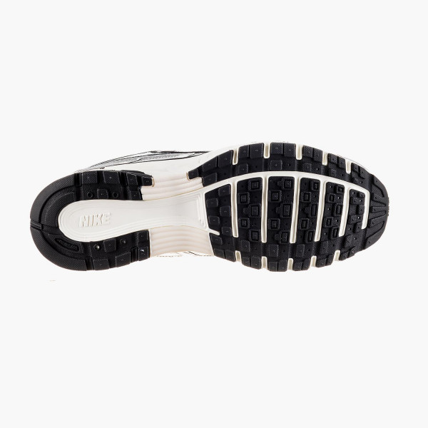 Кросівки чоловічі Nike P-6000 (CN0149-001)