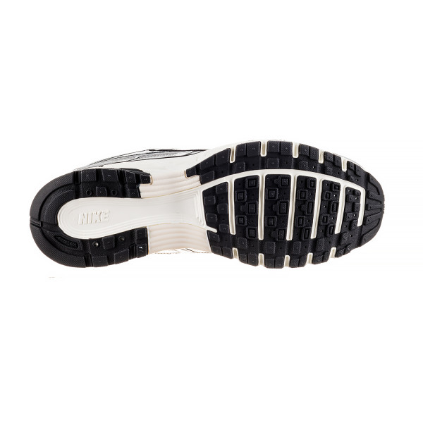 Кросівки чоловічі Nike P-6000 (CN0149-001)