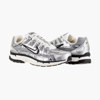 Кросівки чоловічі Nike P-6000 (CN0149-001)