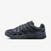 Кросівки чоловічі Nike P-6000 Dark Smoke (CD6404-032)