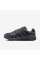 Кросівки чоловічі Nike P-6000 Dark Smoke (CD6404-032)