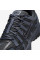 Кросівки чоловічі Nike P-6000 Dark Smoke (CD6404-032)
