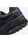 Кросівки чоловічі Nike P-6000 Dark Smoke (CD6404-032)