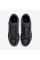 Кросівки чоловічі Nike P-6000 Dark Smoke (CD6404-032)