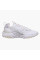 Кросівки чоловічі Nike React Vision (CD4373-101)