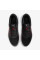 Кросівки чоловічі Nike Run Defy (HM9594-001)