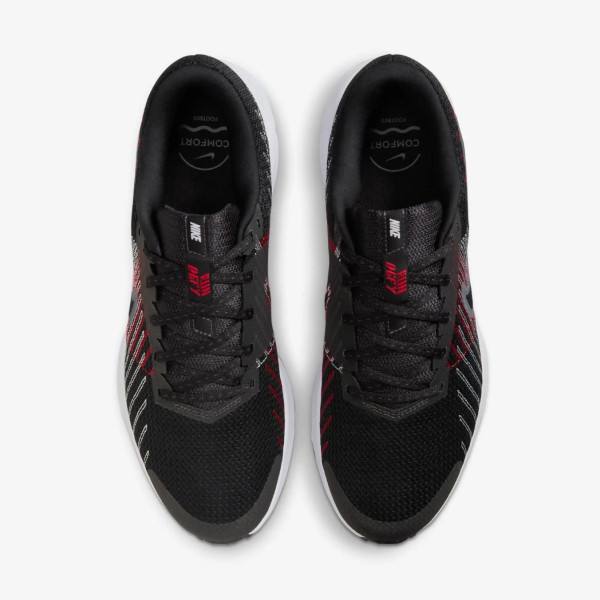 Кросівки чоловічі Nike Run Defy (HM9594-001)